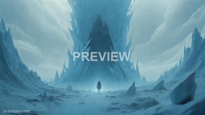 freepik__fantasy-abstract-blue-background-for-template-adve__7631_250525092232_00001