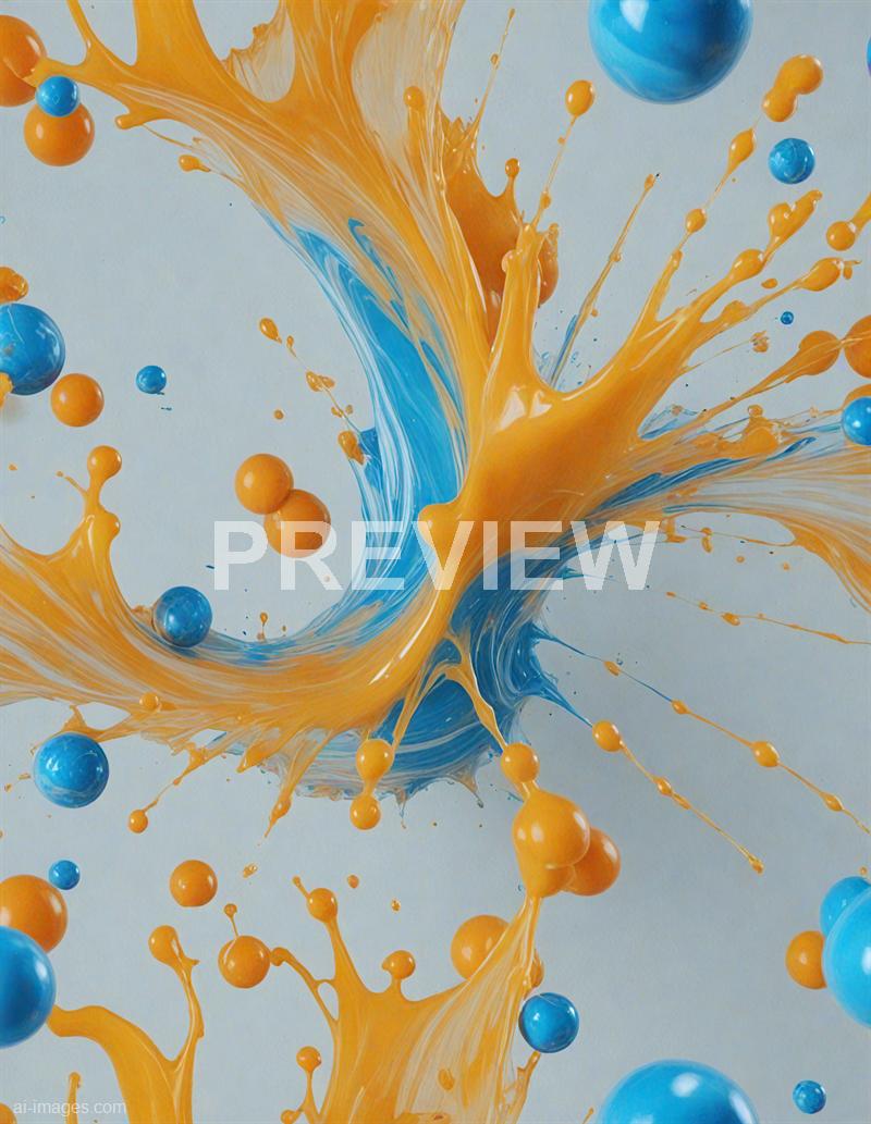 freepik__alice-blue-marble-color-explosion-of-orange-juice-__48859_00000