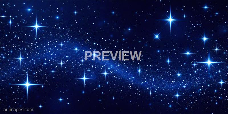 freepik__dark-blue-glitter-particles-shine-confetti-and-glo__47889_250930001733_00001