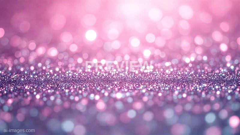 freepik__glitter-background-in-pastel-delicate-silver-and-d__38858_251009134006_00001