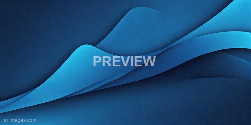 freepik__abstract-blue-background-design-modern-blue-backgr__58093_250524054639_00001