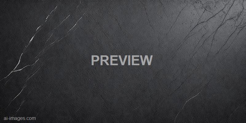 freepik__stone-black-texture-background-dark-cement-concret__36444_250526012631_00001