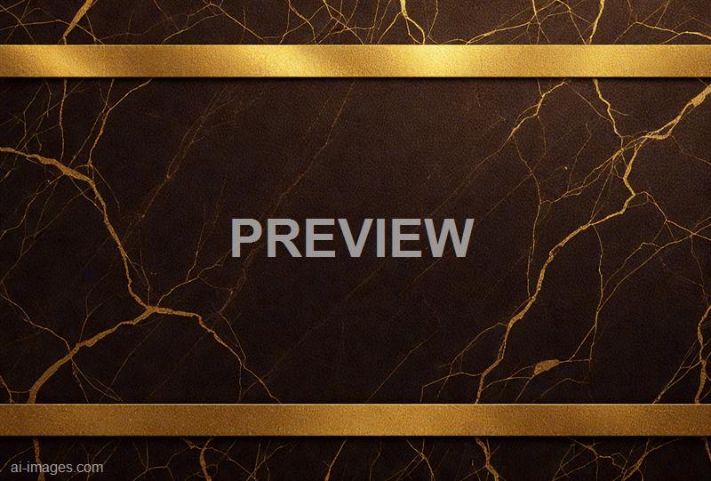 freepik__chocolate-marble-color-color-metallic-polished-glo__20388_250926234752_00001