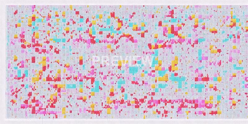 freepik__pixel-art-a-brilliant-blurry-white-background-for-__74642_250520055935_white_00001