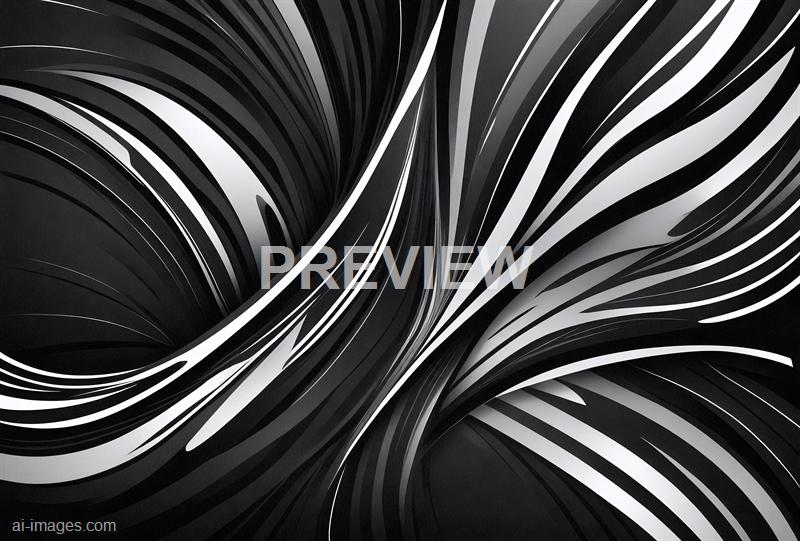 freepik__abstract-black-pattern-and-dynamic-background-post__35858_250524051102_00001
