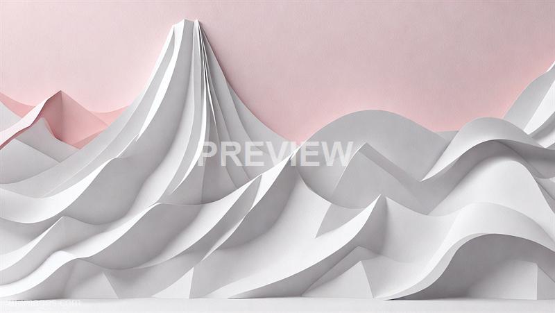 freepik__papercut-illustration-abstract-background-on-isola__32984_250520020052_white_00001