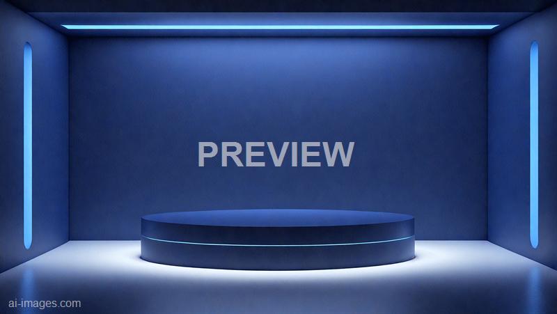 freepik__3d-model-empty-dark-blue-with-light-and-shadow-ban__90597_250524012841_00001