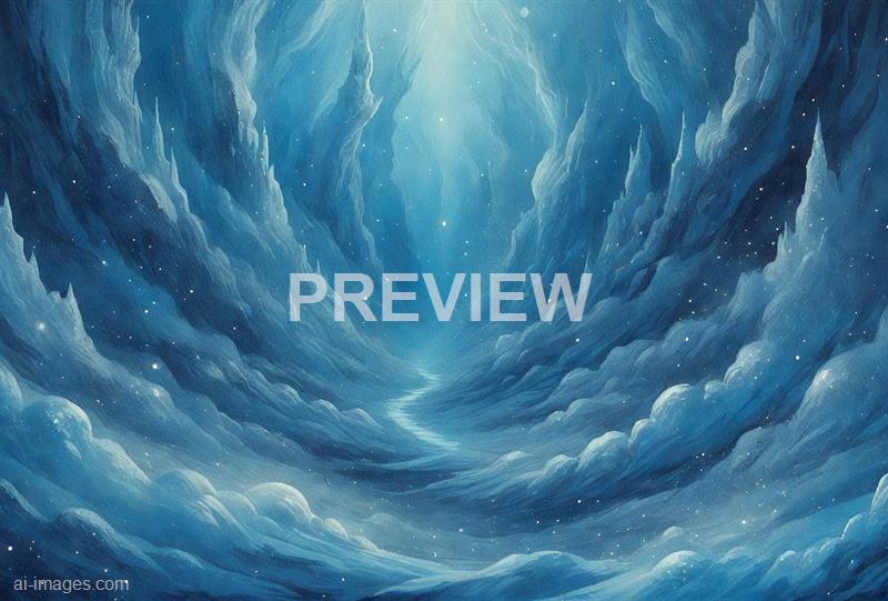 freepik__fantasy-blue-glitter-paper-texture-adventure-core-__90844_250525092921_00001