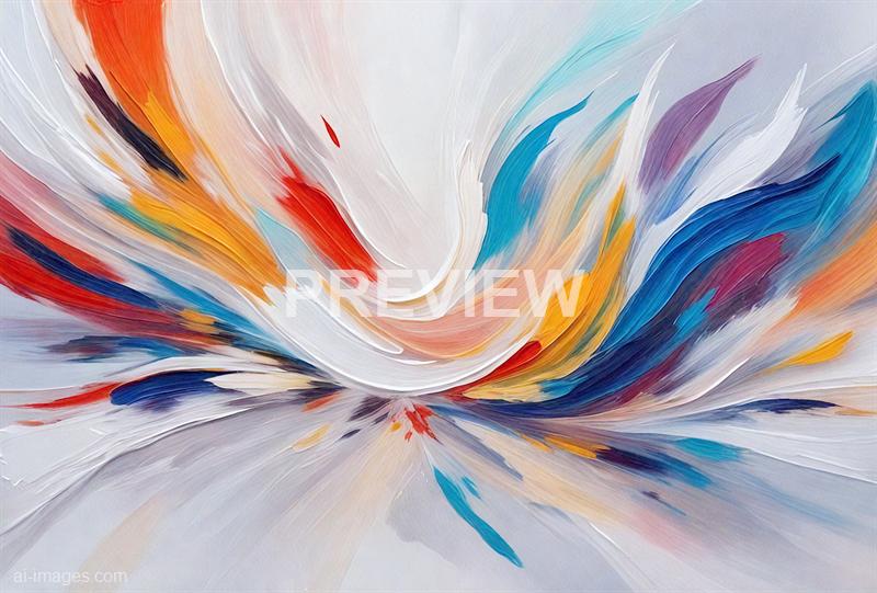 freepik__oil-painting-a-brilliant-blurry-white-background-f__74720_250519220611_white_00001