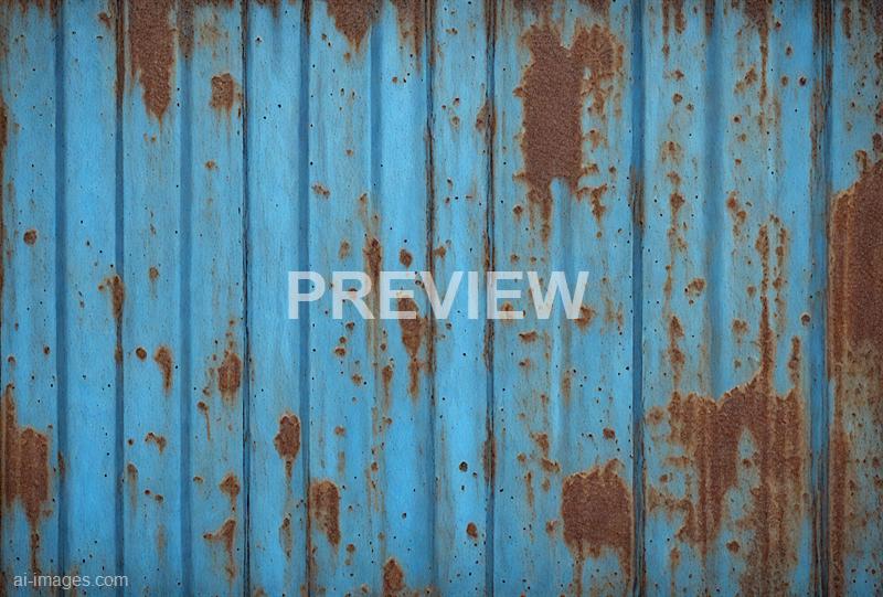 freepik__blue-rusty-metal-background__57513_250524192623_00001