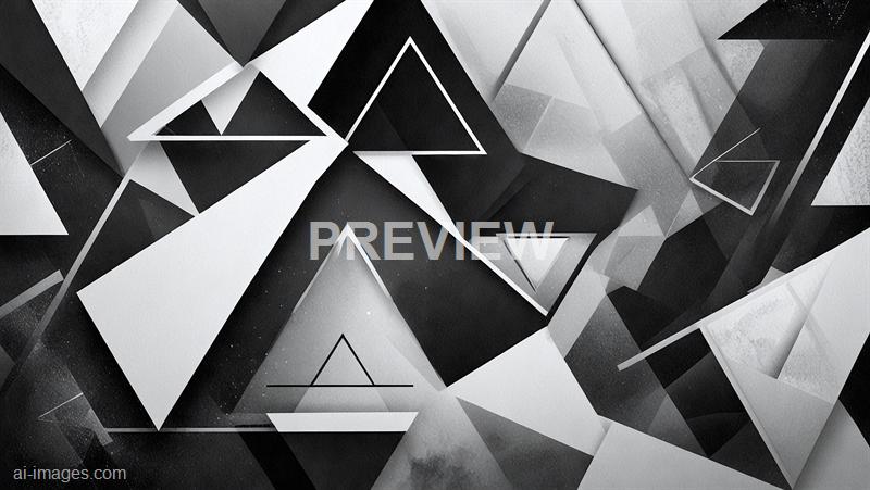 freepik__modern-abstract-black-and-white-background-design-__76412_250525170301_00001