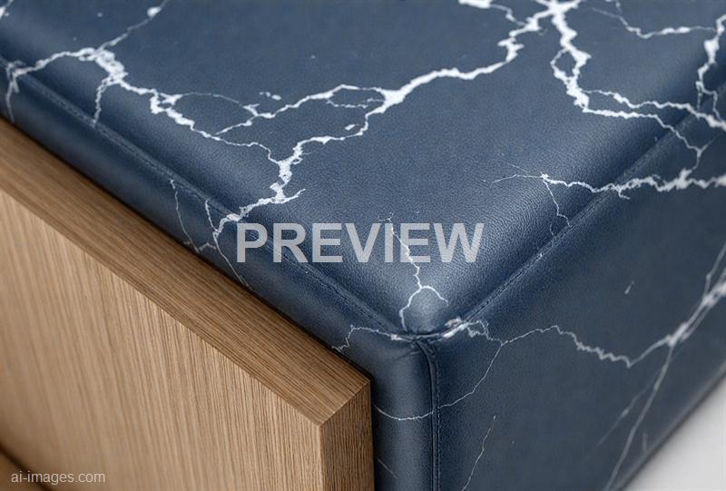 freepik__alice-blue-marble-color-matte-leather-upholstery-w__12522_00000