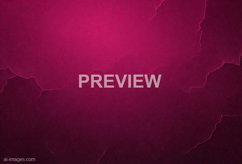 freepik__dark-magenta-paper-texture-long-banner-abstract-mi__32226_251008022828_00001