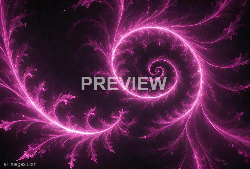 freepik__abstract-background-with-fractal-spiral-sparks-in-__52394_251005183519_00001