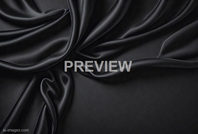 freepik__black-luxury-fabric-background-with-copy-space__76394_250524223833_00001