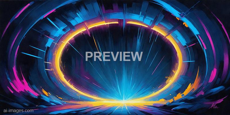 freepik__oil-painting-round-abstract-tunnel-blue-neon-neon-__90333_250525191859_00001