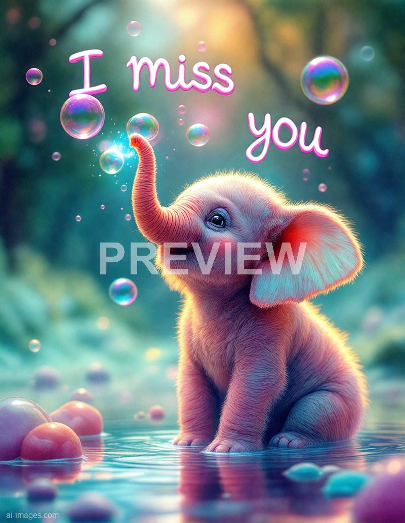 freepik__surreal-and-dreamlike-saturated-pastel-dreamy-atmo__91954_250531043836_00001