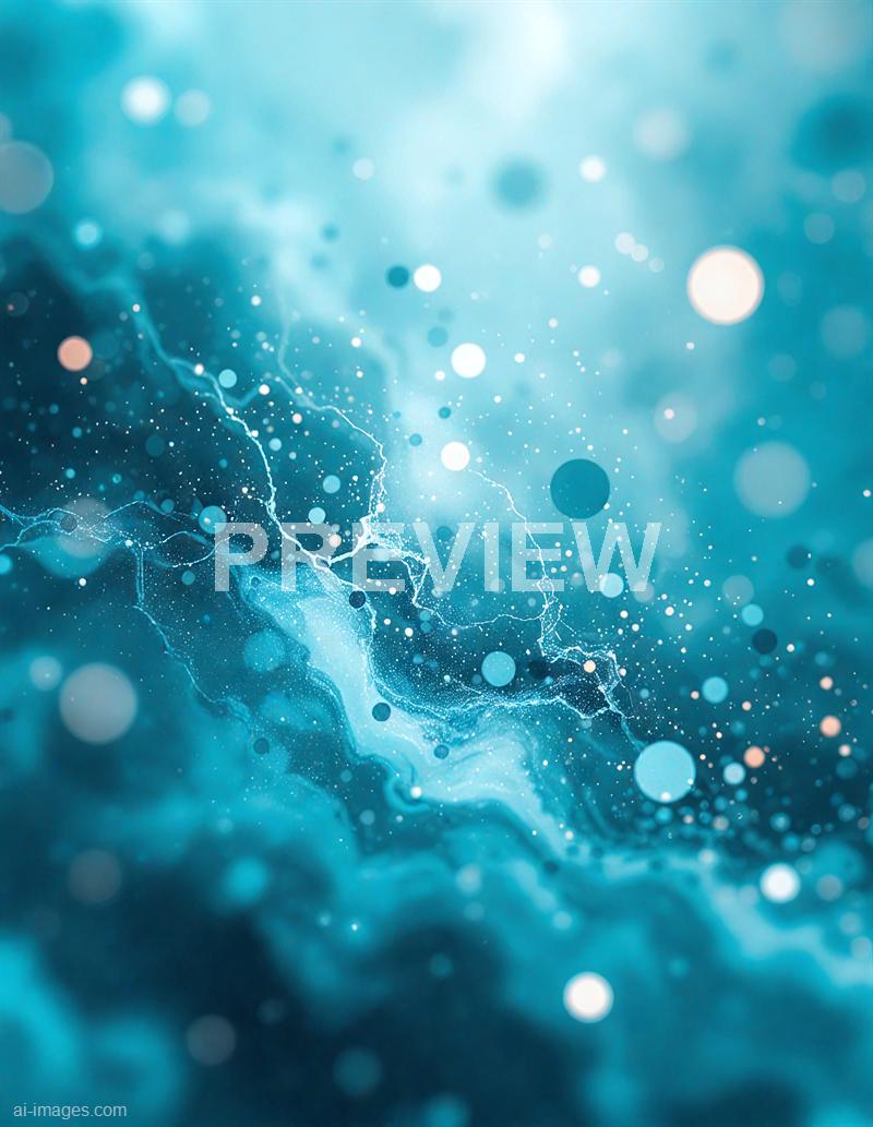 freepik__abstract-background-with-a-aqua-marine-marble-ligh__85077_00000