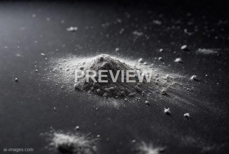 freepik__white-dust-and-scratches-on-a-black-background-the__11583_250526025618_00001