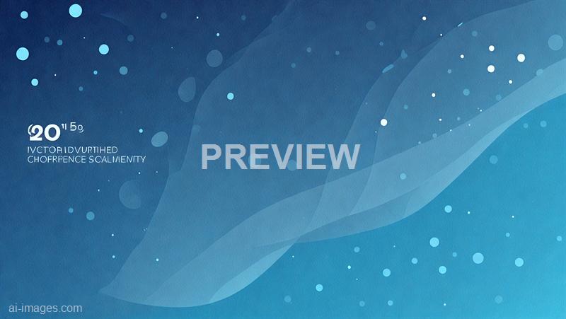 freepik__conference-vector-template-abstract-dotted-blue-ba__90248_250524200141_00001