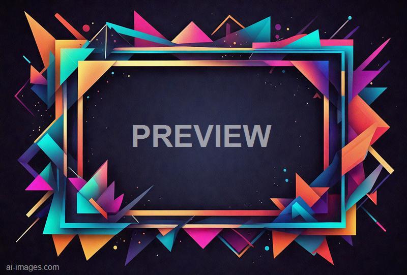 freepik__artistic-colorful-frame-with-different-elements-ov__60790_250522000522_mixed_bg_00001