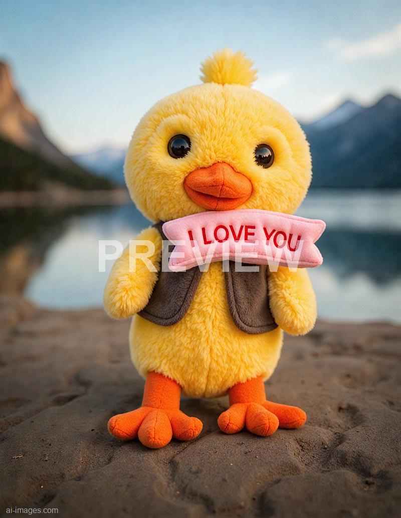 freepik__a-duckling-wearing-a-little-vest-holding-a-bouquet__70172_250530032354_00001