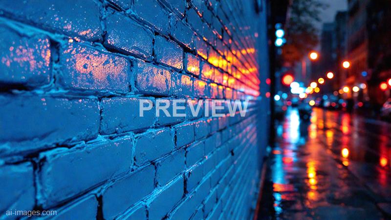 freepik__cornflower-blue-brick-wall-texture-wet-from-a-rece__29568_250928023156_00001