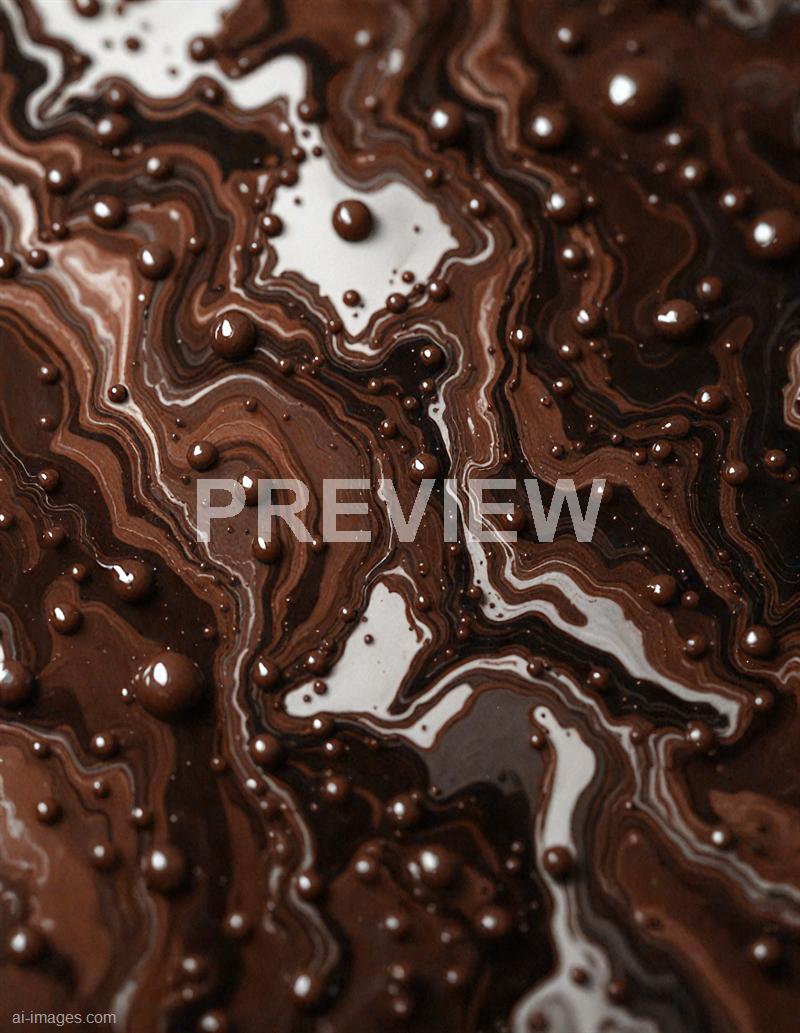 freepik__chocolate-marble-color-color-dynamic-droplet-burst__26646_250926082249_00001