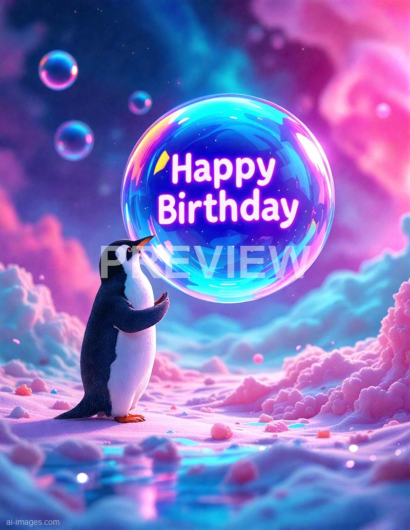 freepik__surreal-and-dreamlike-saturated-pastel-dreamy-atmo__98865_250531111130_00001