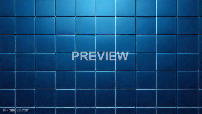 freepik__dark-blue-tile-wall-texture-background__40482_250930010424_00001