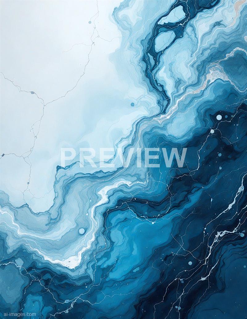 freepik__abstract-aqua-marine-marble-cement-room-background__85191_00000