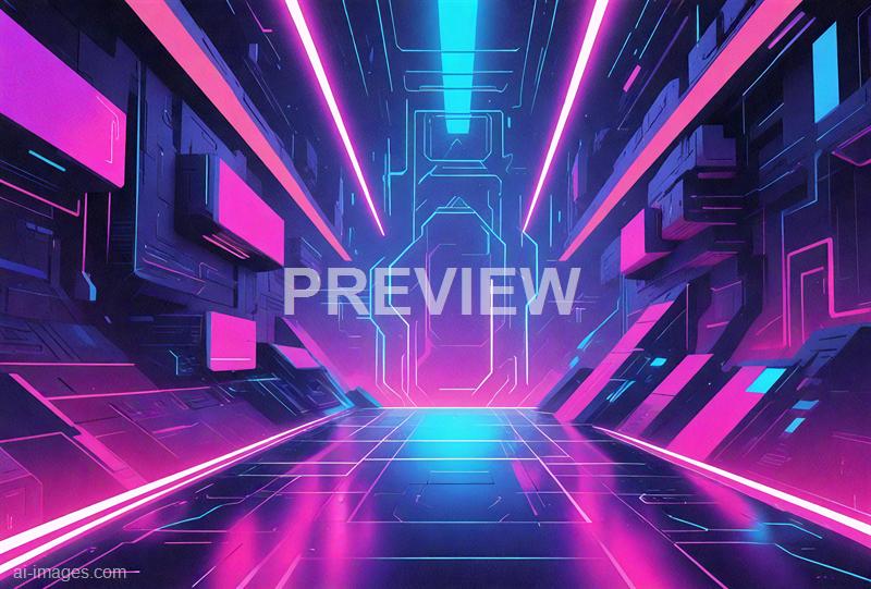 freepik__cyberpunk-minimal-geometric-white-light-background__84069_250519092305_white_00001