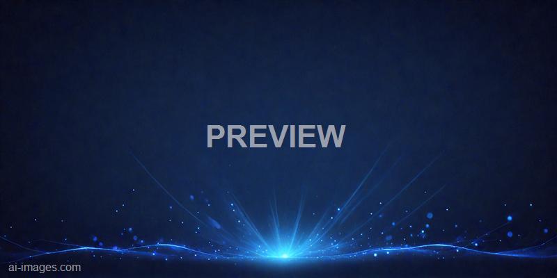 freepik__abstract-dark-blue-light-for-romance-background__40979_250929072932_00001