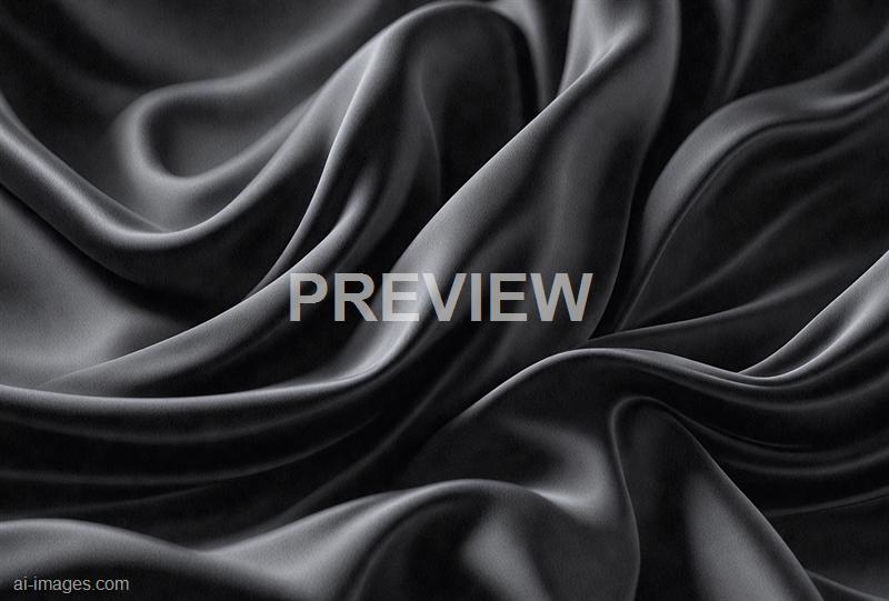 freepik__3d-render-beautiful-folds-of-black-silk-in-full-sc__11569_250524004430_00001