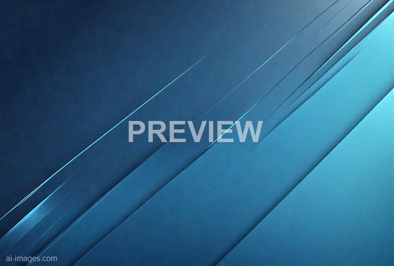 freepik__gradient-blue-background-with-diagonal-lines-creat__57583_250525094304_00001