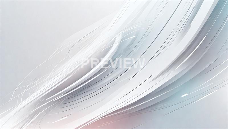 freepik__plain-blank-abstract-white-technology-hitech-futur__73022_250520062130_white_00001
