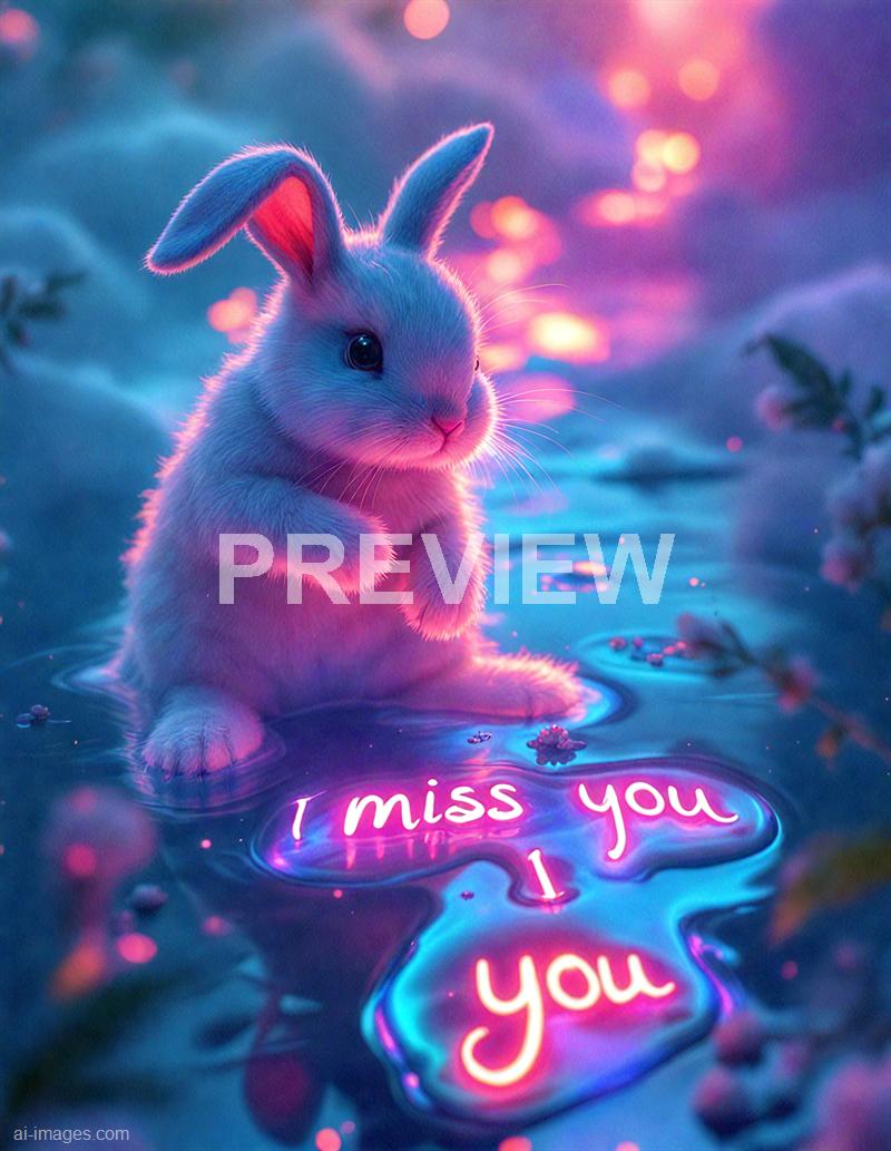 freepik__surreal-and-dreamlike-saturated-pastel-dreamy-atmo__92200_250531050252_00001