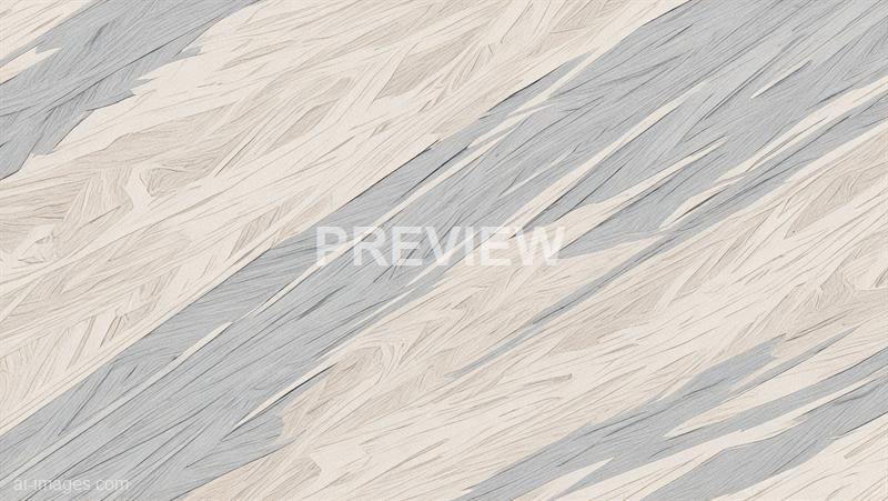 freepik__digital-painting-particle-pressed-wood-panel-osb-o__51320_250519132840_white_00001