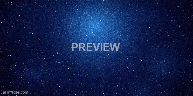 freepik__dark-blue-glitter-texture-abstract-background__47864_250930002304_00001