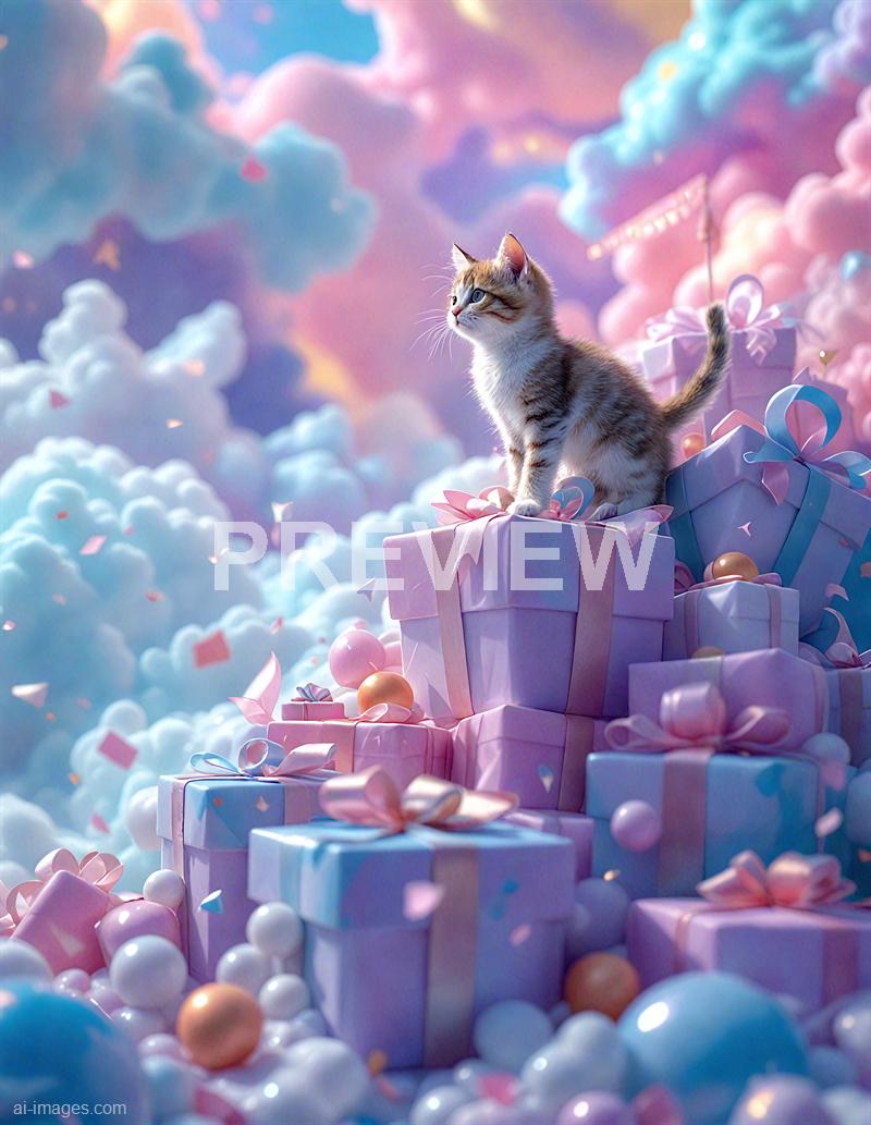 freepik__surreal-and-dreamlike-saturated-pastel-dreamy-atmo__98894_250531111402_00001