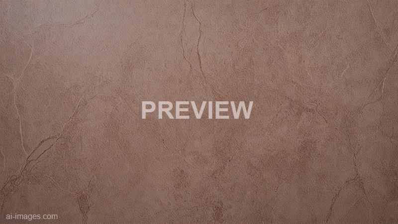 freepik__chocolate-marble-color-color-chocolate-marble-colo__19638_250926073417_00001