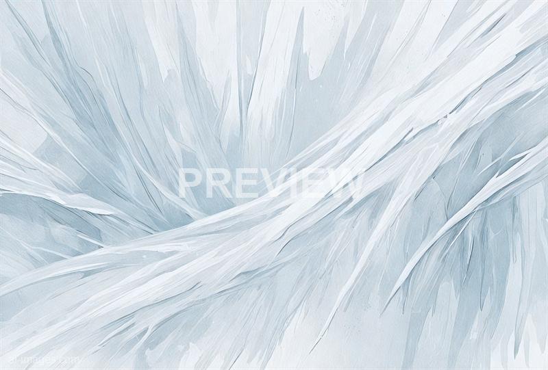 freepik__digital-painting-white-abstract-ice-texture-grunge__83642_250519133221_white_00001