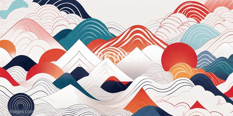 freepik__digital-painting-minimal-geometric-white-light-bac__83951_250519132555_white_00001