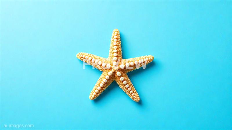 freepik__marine-life-and-sea-creatures-concept-with-a-starf__38767_250928090547_00001