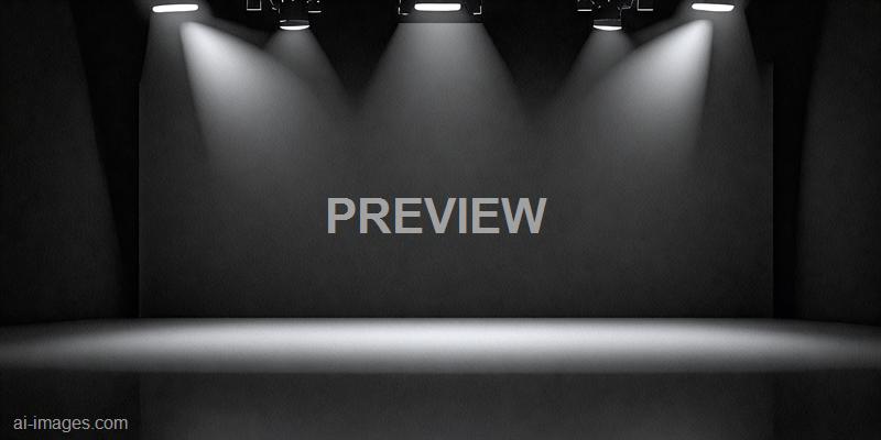 freepik__product-showcase-with-spotlight-black-studio-room-__89084_250525211122_00001