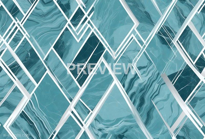 freepik__aqua-marine-marble-futuristic-minimalist-vectors-w__77054_00000
