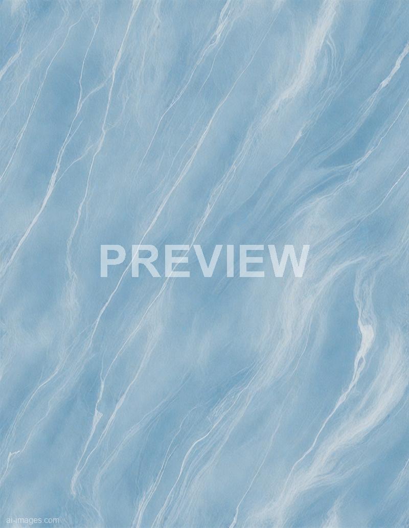 freepik__alice-blue-marble-color-subtle-radiant-rays-with-c__56061_00000