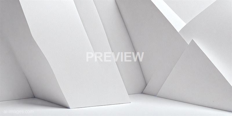 freepik__plain-blank-white-abstract-geometric-vector-backgr__33902_250520100650_white_00001