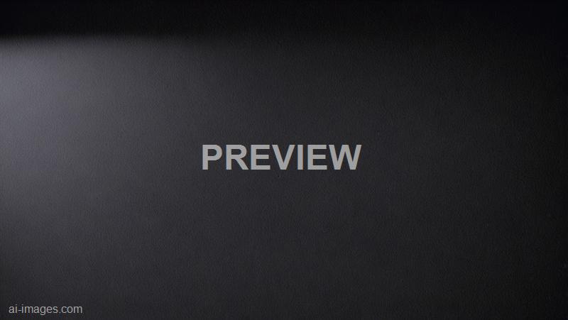 freepik__black-paper-background-cinematic-angle-composition__2230_250524225155_00001