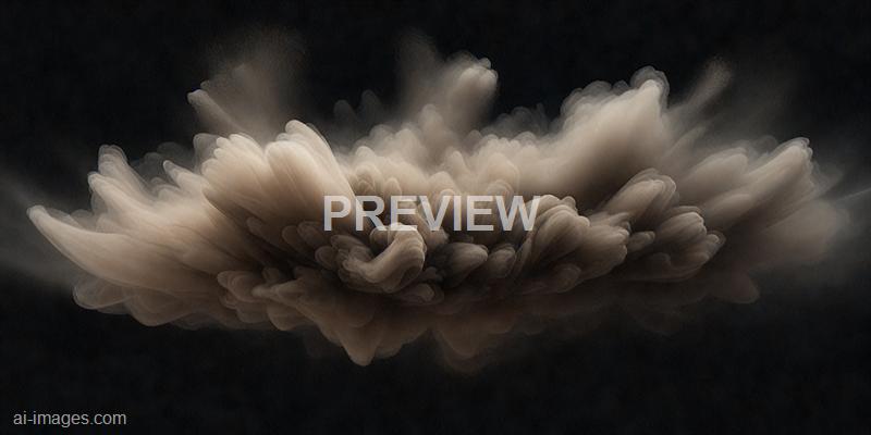 freepik__abstract-real-dust-floating-over-black-background-__11422_250524092933_00001